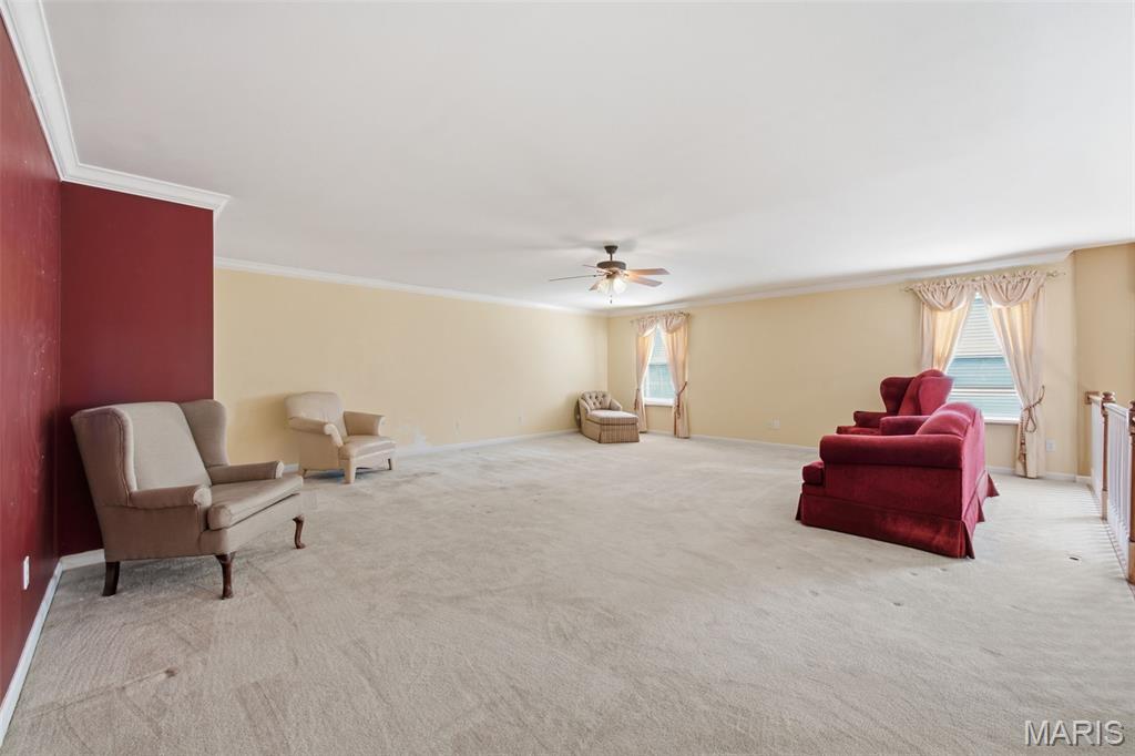 1615 Wainscott Court Property Photo 30