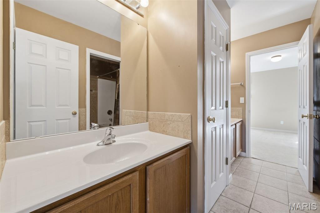 1615 Wainscott Court Property Photo 32