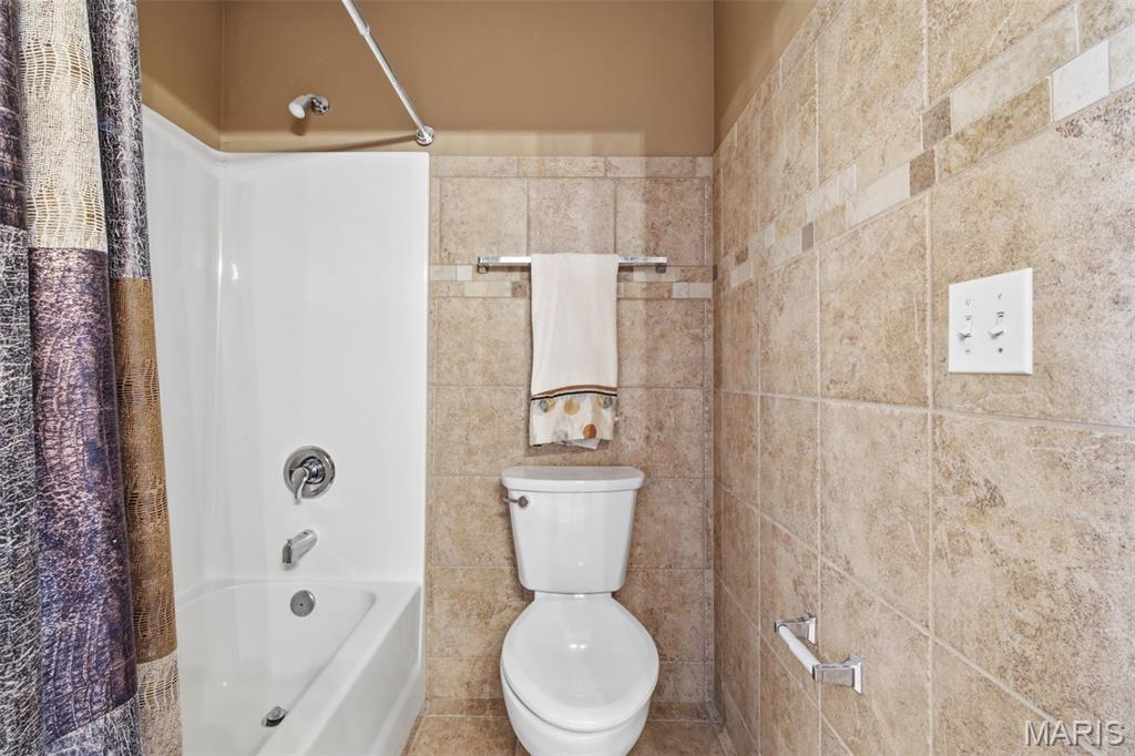 1615 Wainscott Court Property Photo 34