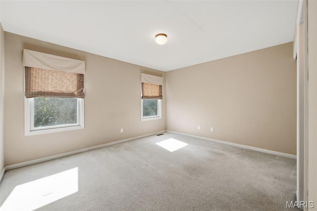 1615 Wainscott Court Property Photo 35