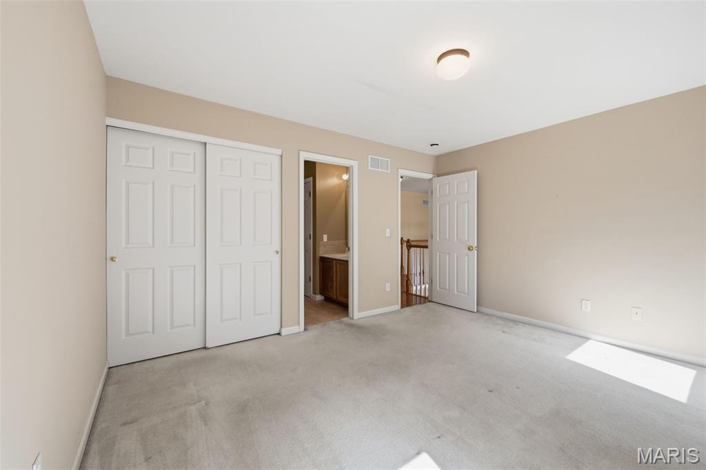 1615 Wainscott Court Property Photo 36