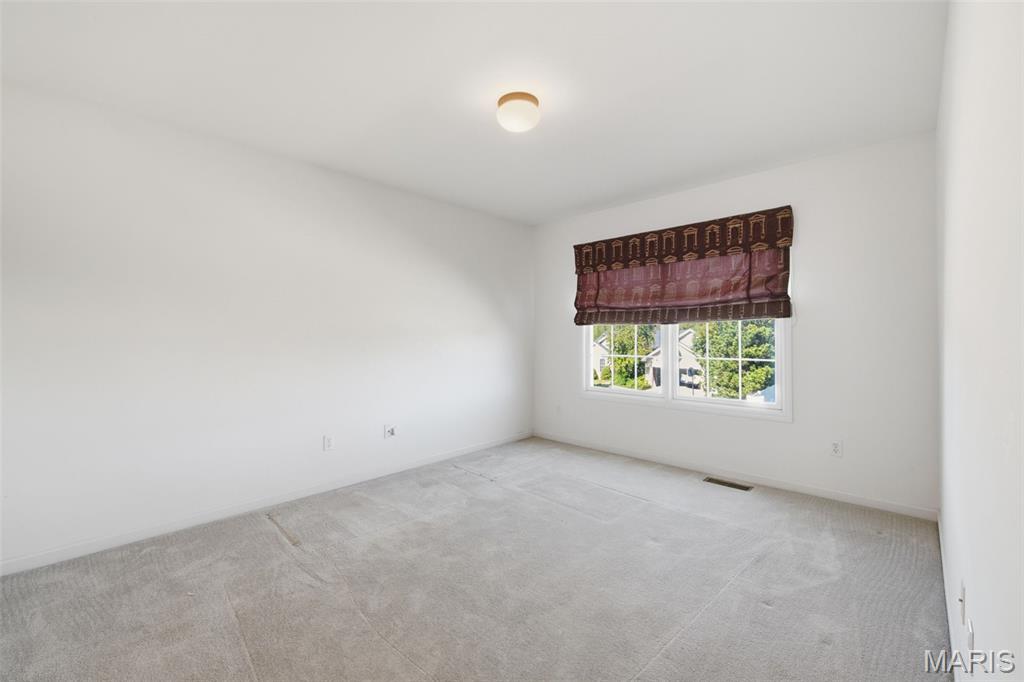 1615 Wainscott Court Property Photo 37