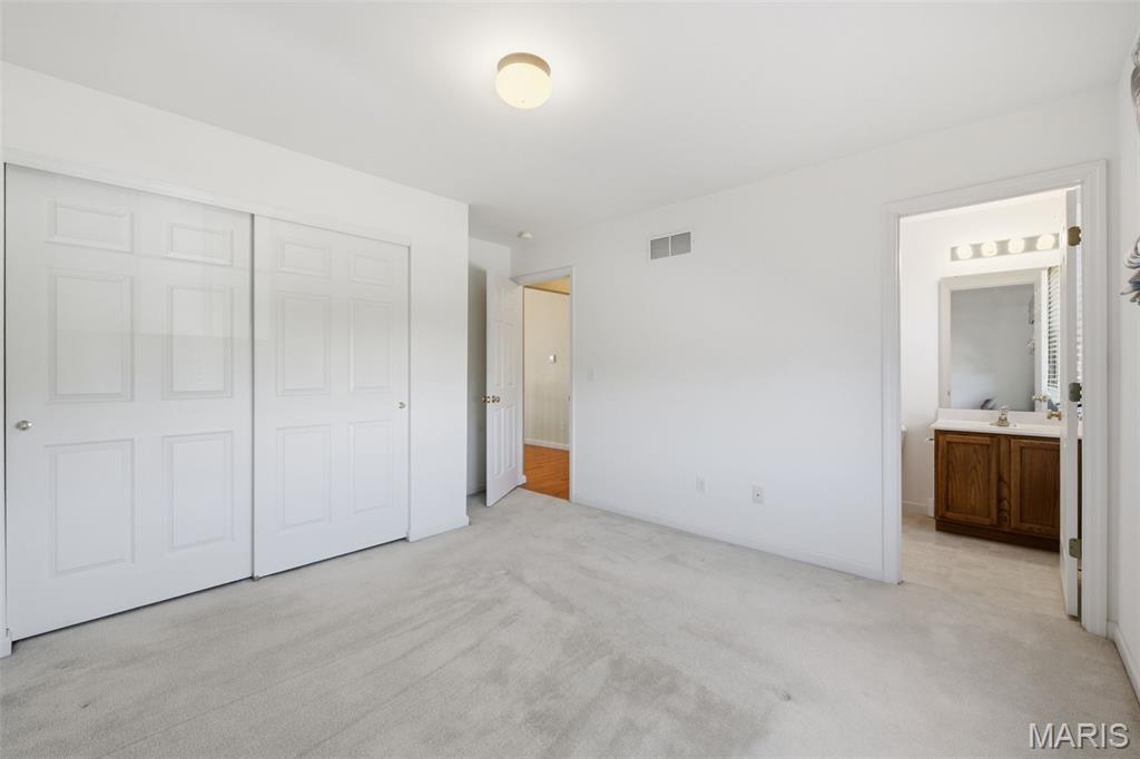 1615 Wainscott Court Property Photo 39