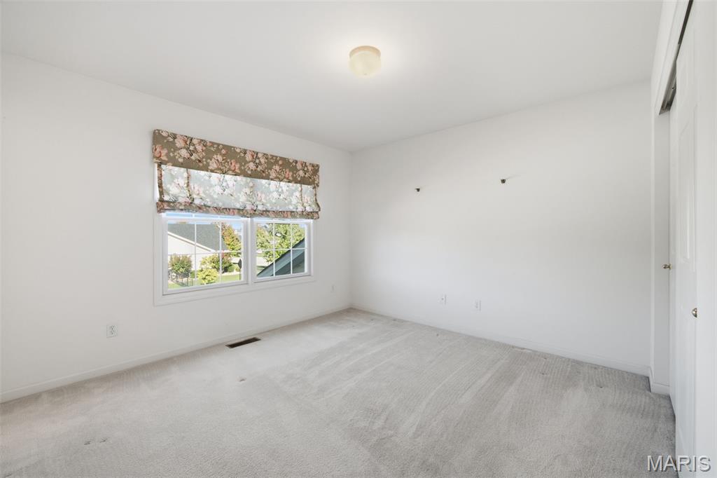 1615 Wainscott Court Property Photo 40