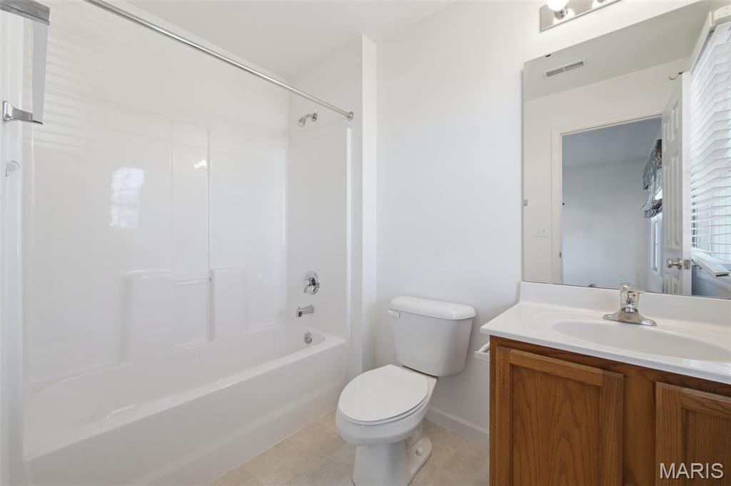 1615 Wainscott Court Property Photo 41