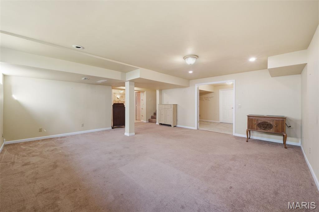 1615 Wainscott Court Property Photo 43