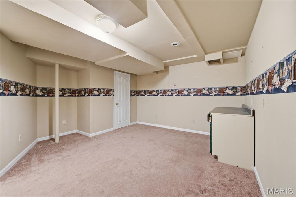 1615 Wainscott Court Property Photo 44
