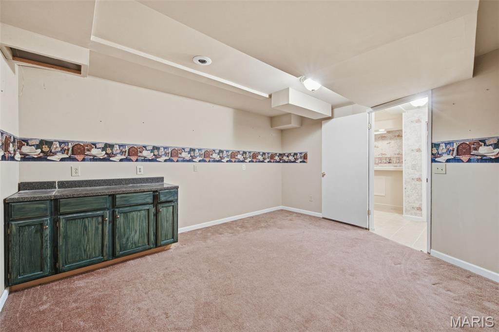 1615 Wainscott Court Property Photo 45