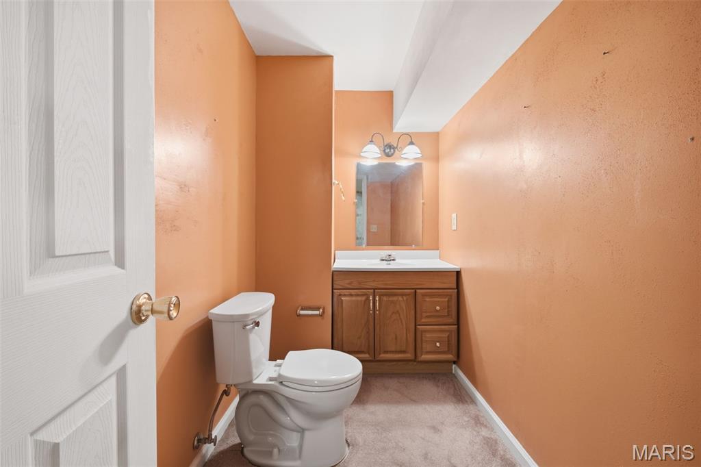1615 Wainscott Court Property Photo 46