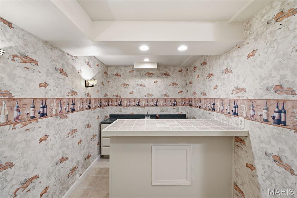 1615 Wainscott Court Property Photo 47
