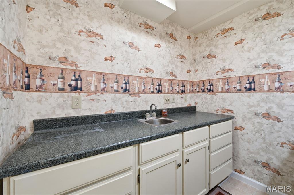 1615 Wainscott Court Property Photo 48