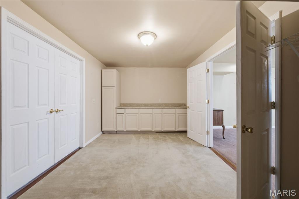 1615 Wainscott Court Property Photo 49