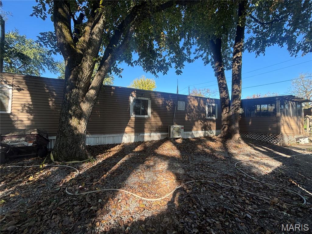 2009 Irwin Street Property Photo 1