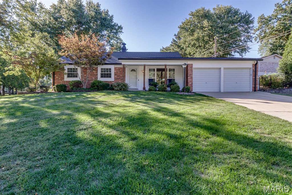 6819 Turnesa Lane