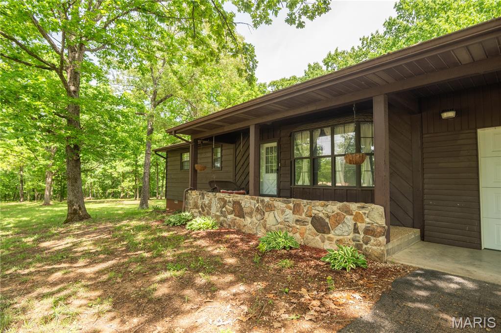 16590 Wayne D Property Photo 6