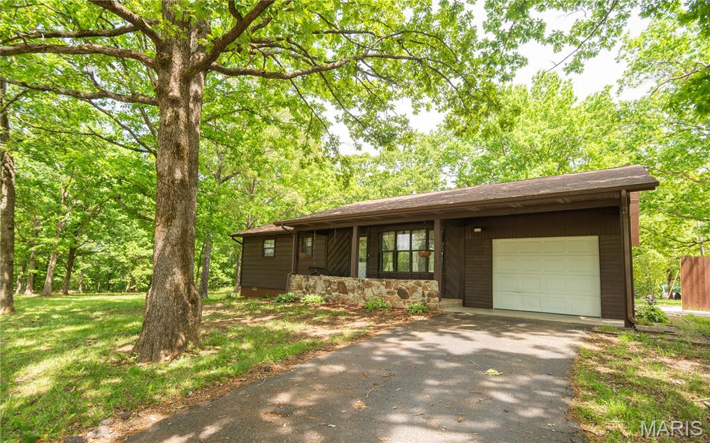 16590 Wayne D Property Photo 7