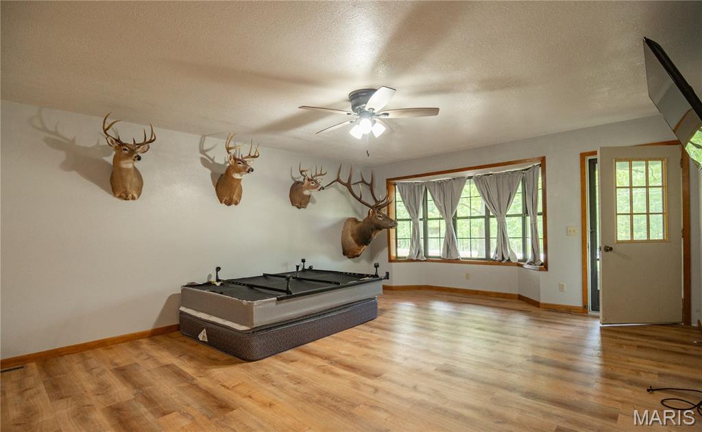 16590 Wayne D Property Photo 9