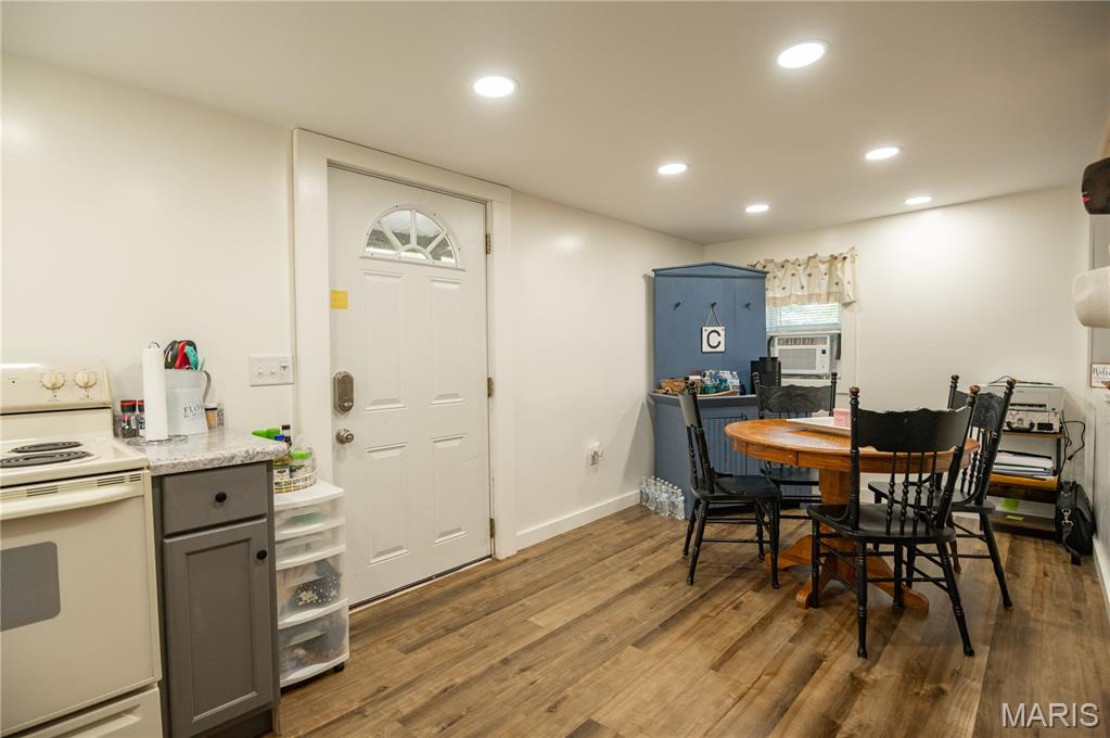 16590 Wayne D Property Photo 10