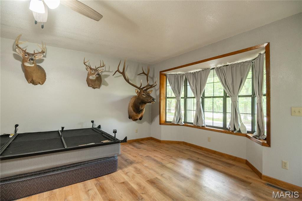 16590 Wayne D Property Photo 12