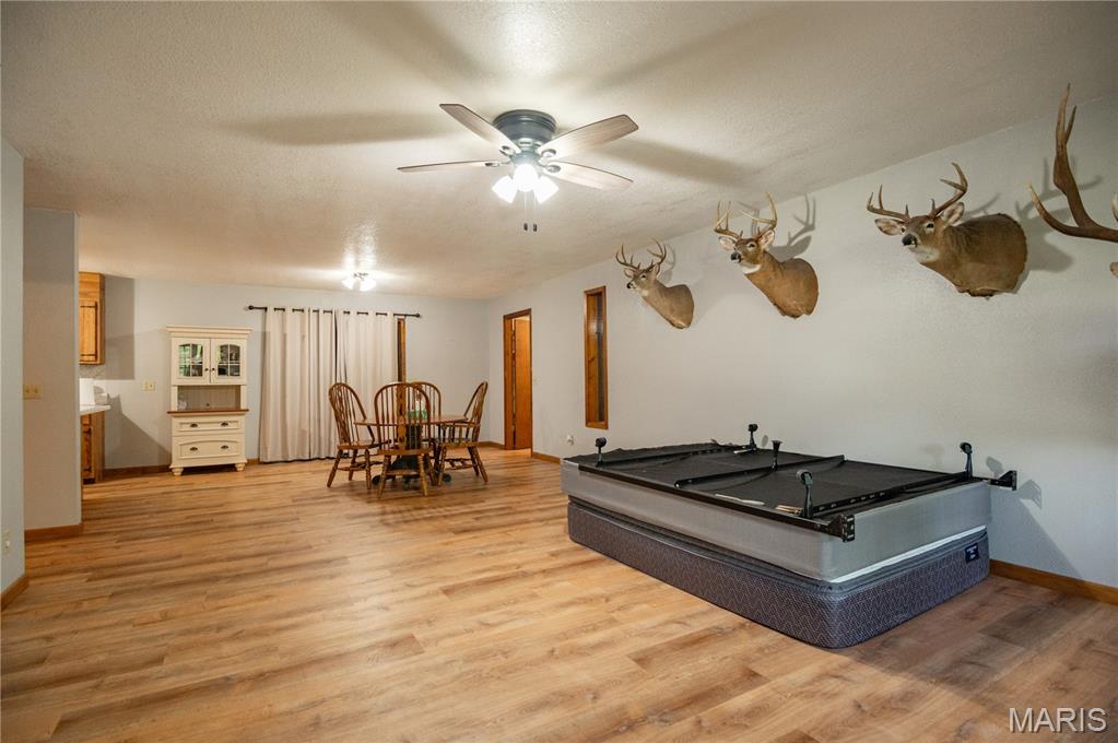 16590 Wayne D Property Photo 13