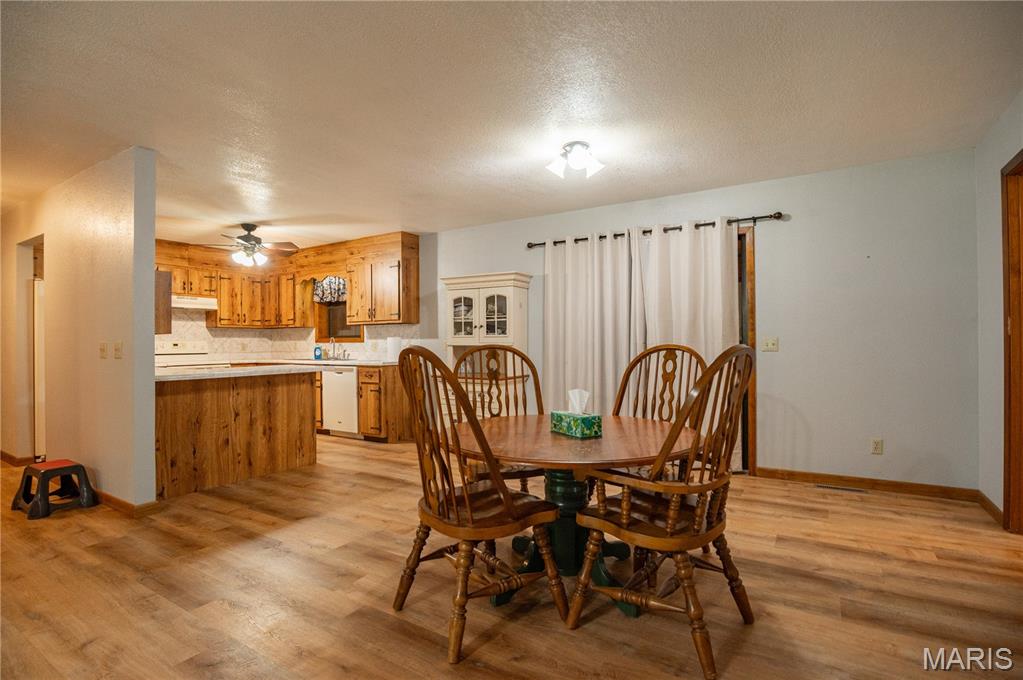 16590 Wayne D Property Photo 14
