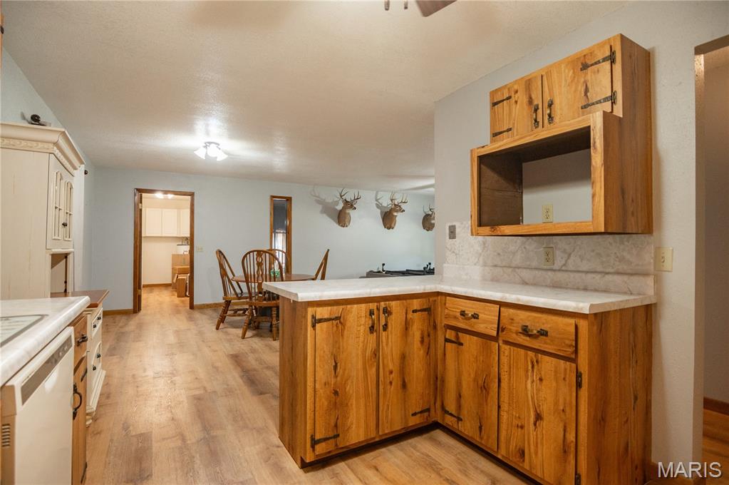 16590 Wayne D Property Photo 16