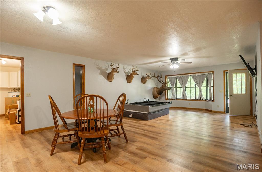 16590 Wayne D Property Photo 17