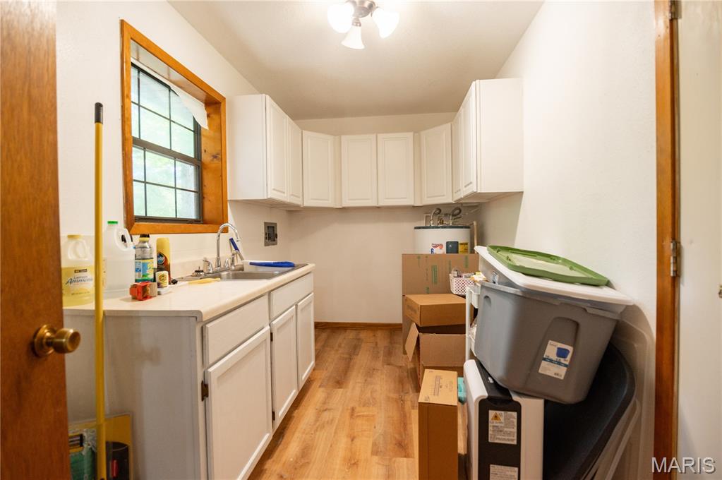 16590 Wayne D Property Photo 18