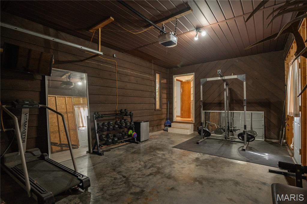 16590 Wayne D Property Photo 20