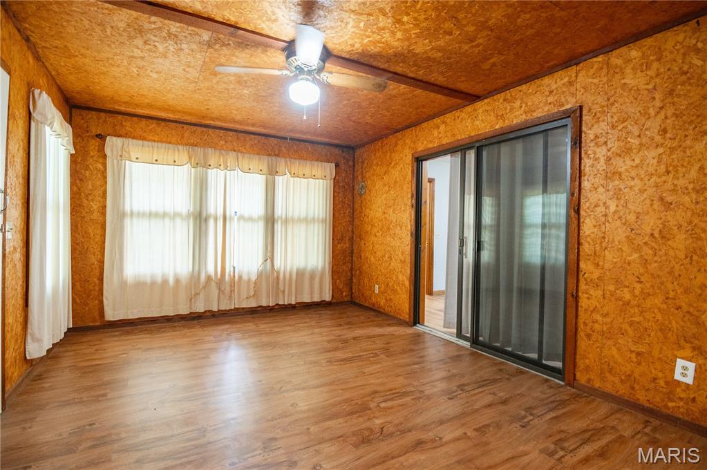 16590 Wayne D Property Photo 21