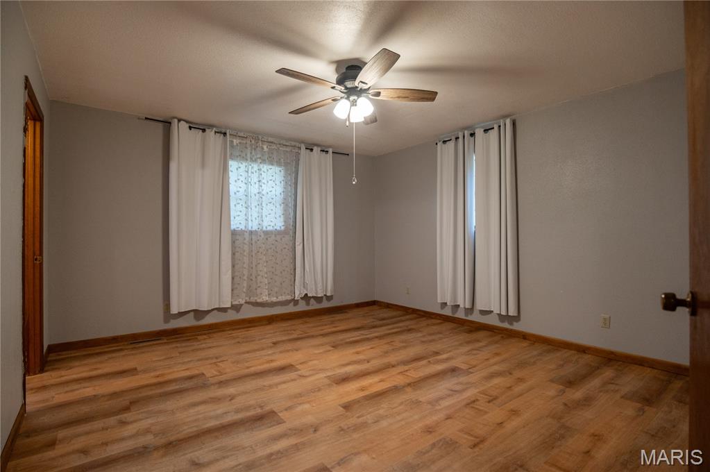 16590 Wayne D Property Photo 25