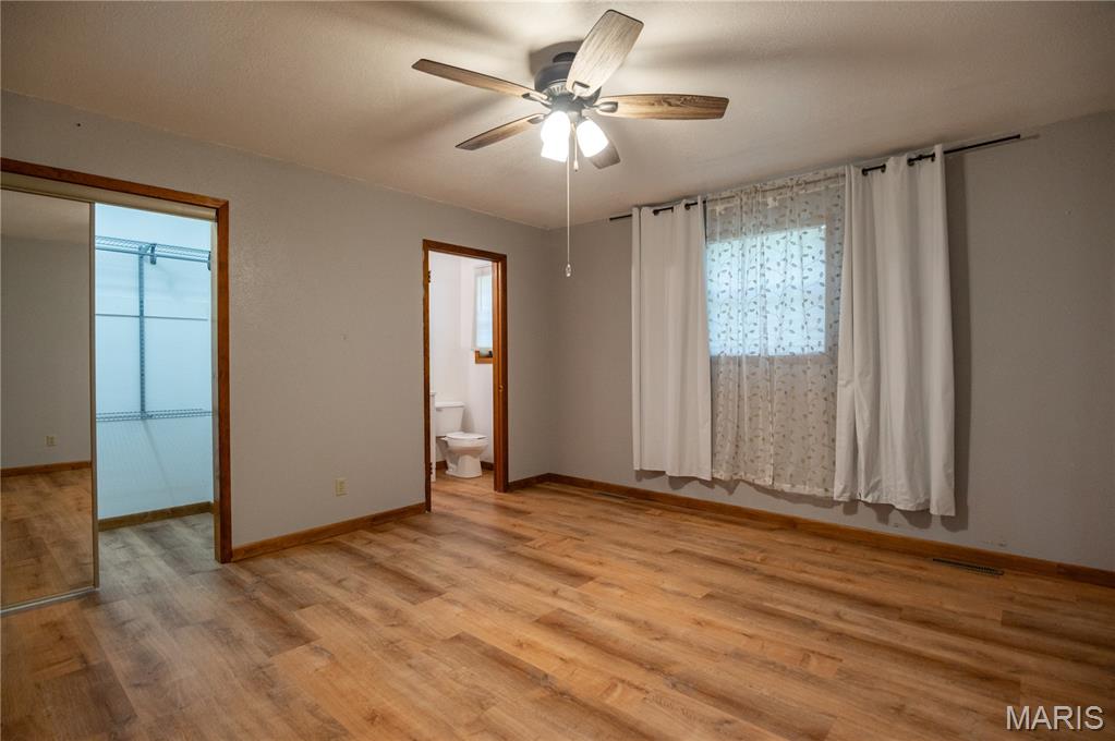 16590 Wayne D Property Photo 26