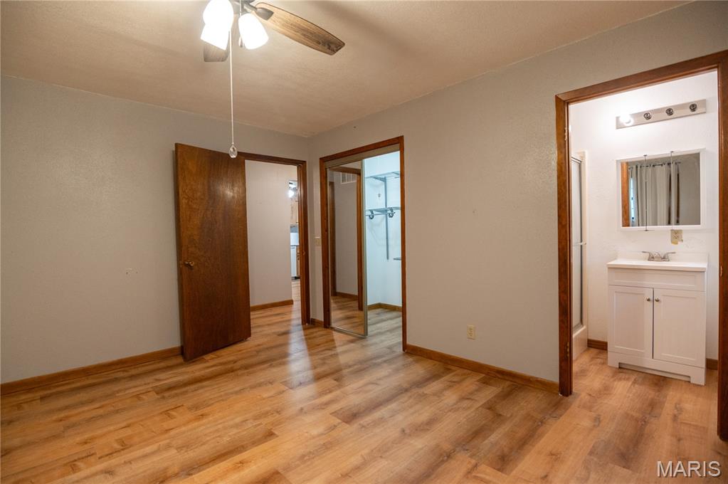 16590 Wayne D Property Photo 27