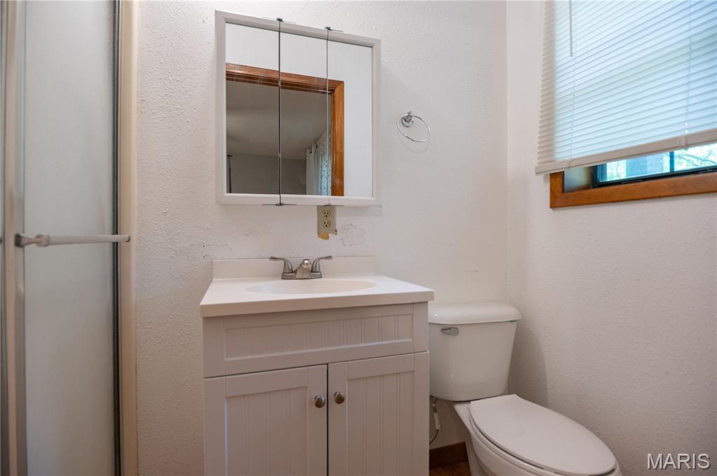 16590 Wayne D Property Photo 28