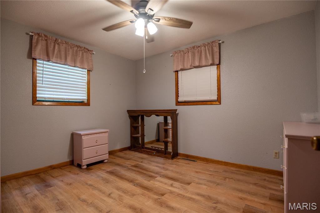 16590 Wayne D Property Photo 29