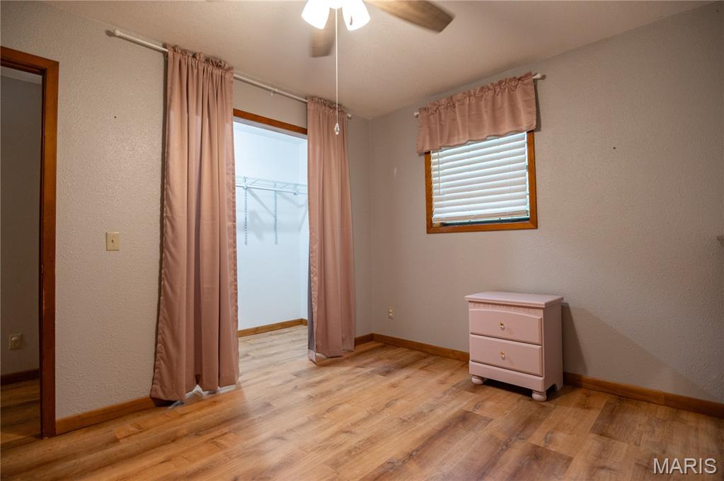 16590 Wayne D Property Photo 30