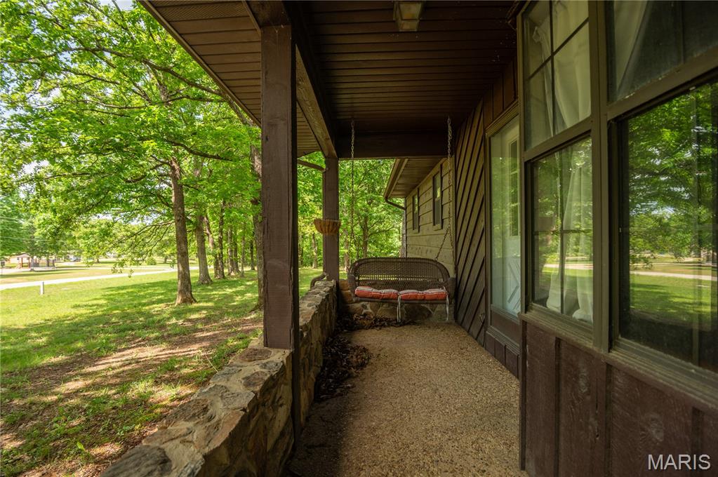 16590 Wayne D Property Photo 34