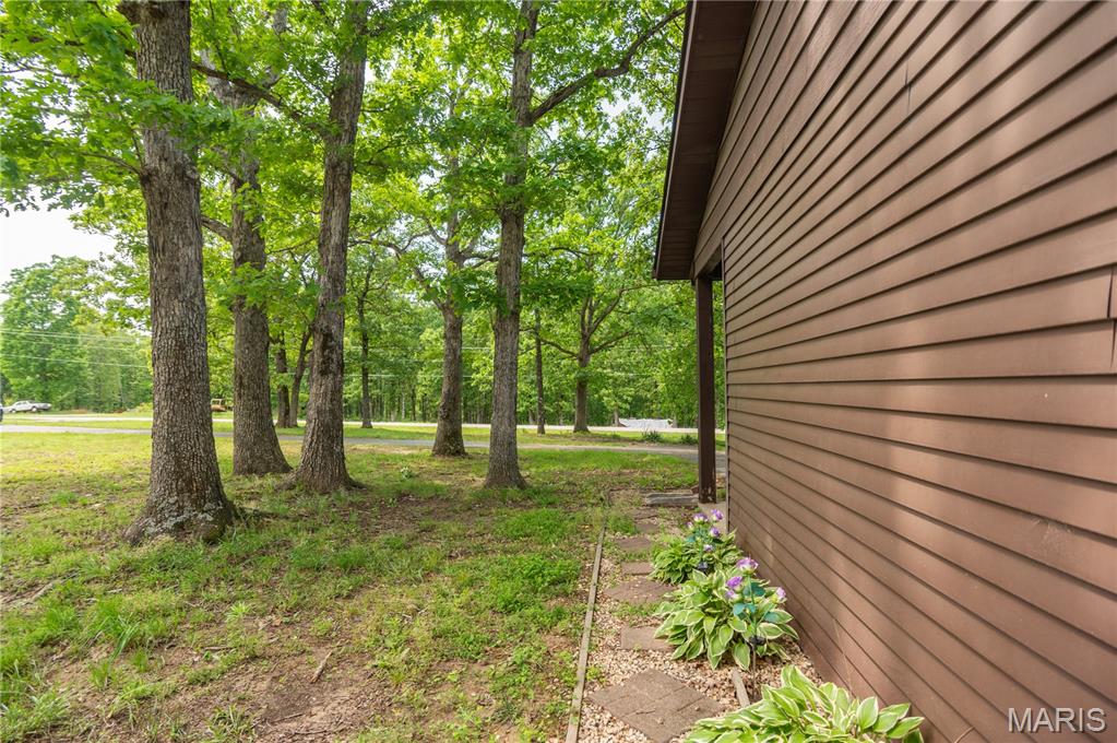 16590 Wayne D Property Photo 39