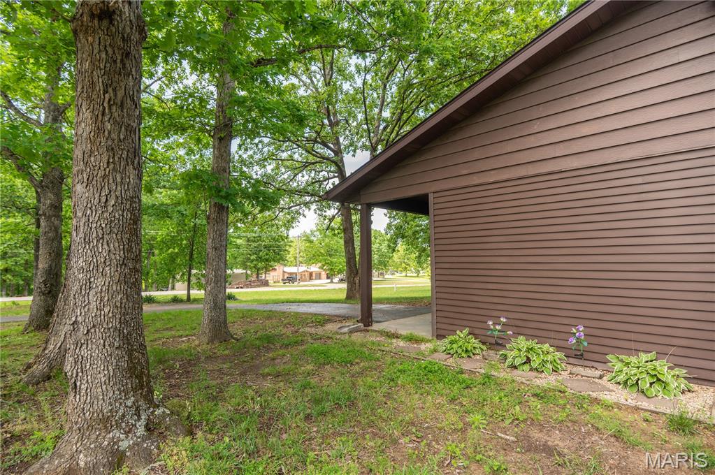 16590 Wayne D Property Photo 40
