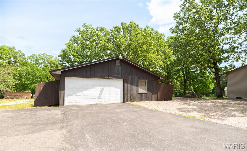 16590 Wayne D Property Photo 41