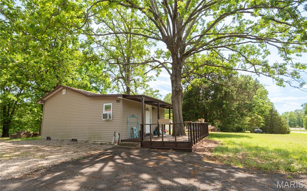 16590 Wayne D Property Photo 42