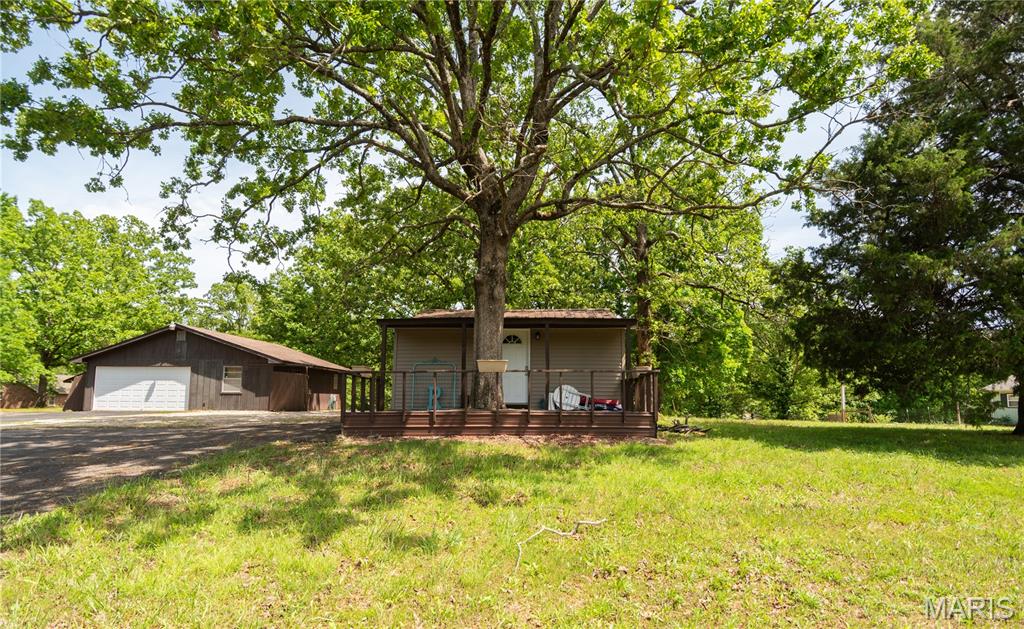 16590 Wayne D Property Photo 43