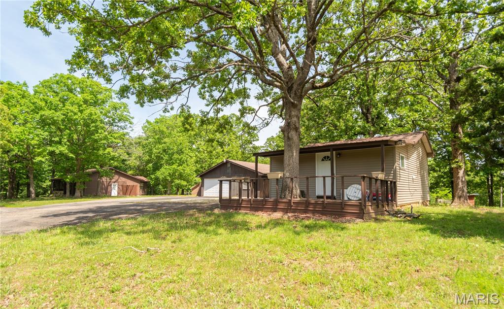 16590 Wayne D Property Photo 44