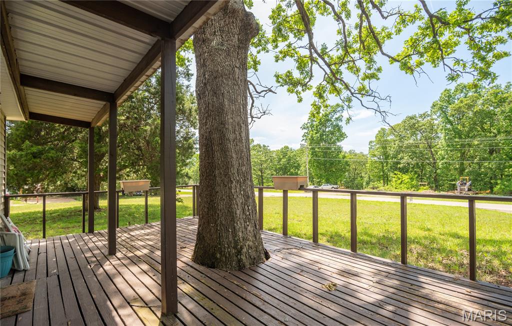 16590 Wayne D Property Photo 45