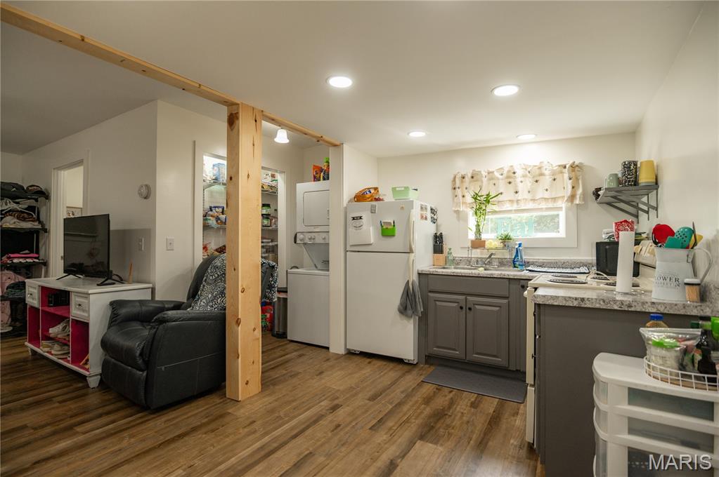 16590 Wayne D Property Photo 46