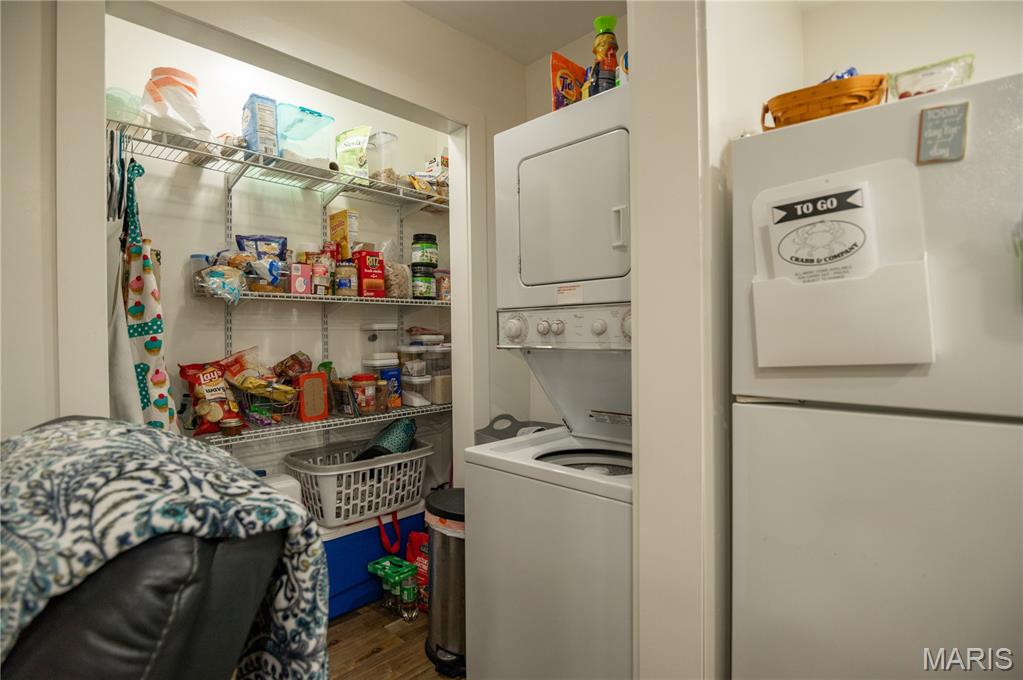 16590 Wayne D Property Photo 47