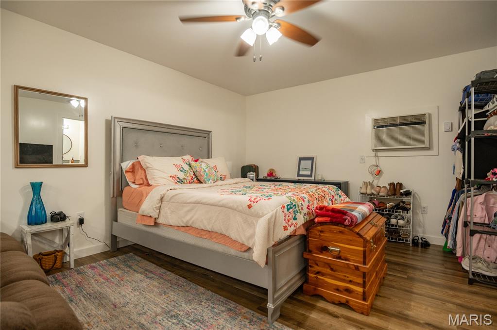16590 Wayne D Property Photo 49