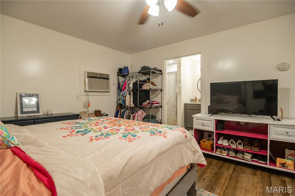 16590 Wayne D Property Photo 50