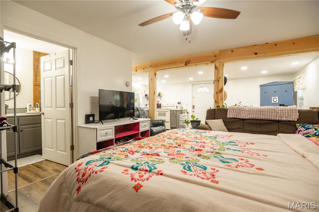 16590 Wayne D Property Photo 52