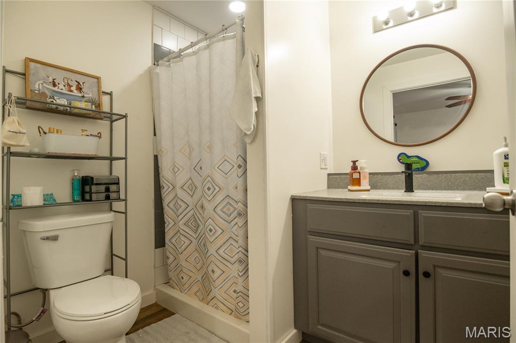 16590 Wayne D Property Photo 53